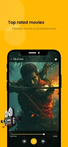 sony-a5100-price-in-india Top Rated Movies